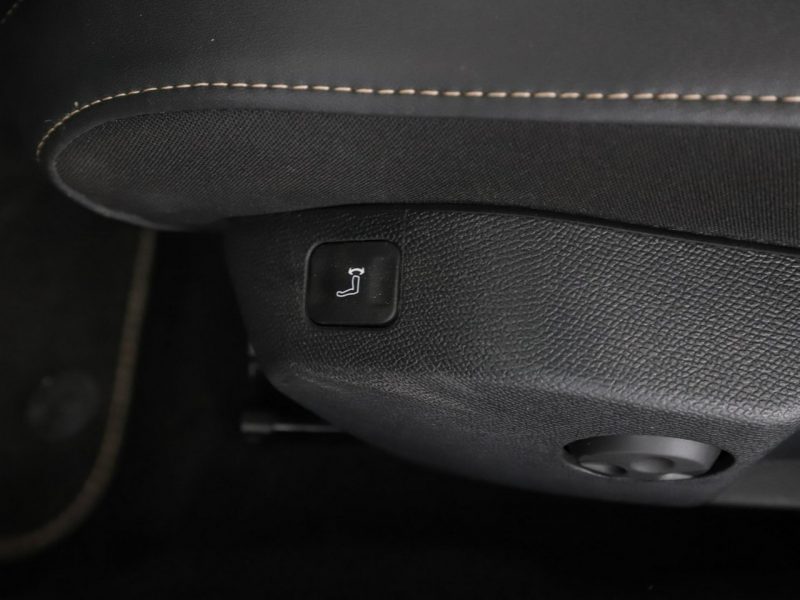 Peugeot 508 GT-Line Automat Navi Kamera cofania Klimatyzacja II (2018-)