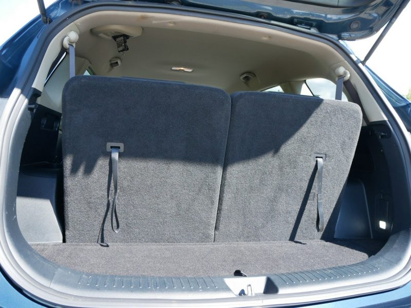 Kia Carens 1.6GDi 135KM [Eu6] -7 Osób -Navi -Bogata wersja -Bardzo zadbany IV (2013-)