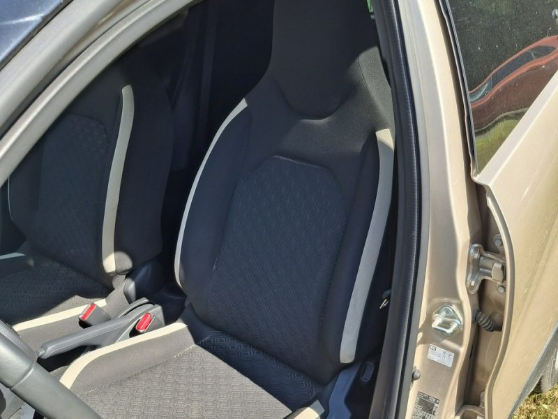 Toyota Aygo X Telefon: 697_529_589 Lokalizacja: Zielona Góra