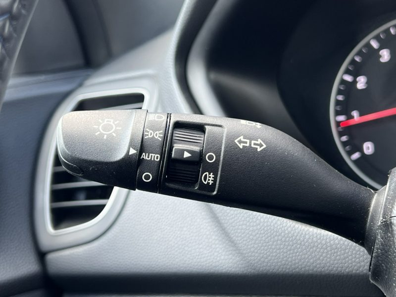 Hyundai i20 1.2MPI 84KM GET Android Auto Kamera Salon PL II (2014-2020)
