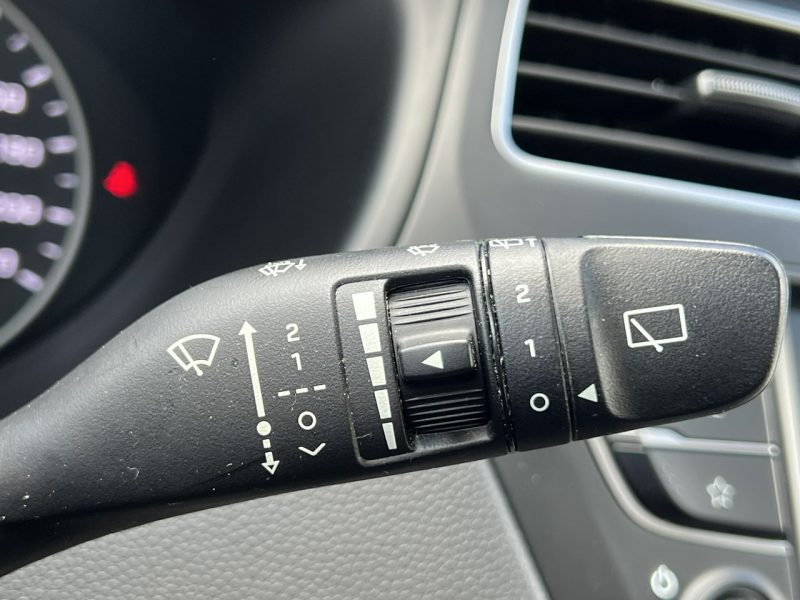 Hyundai i20 1.2MPI 84KM GET Android Auto Kamera Salon PL II (2014-2020)