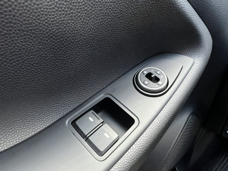 Hyundai i20 1.2MPI 84KM GET Android Auto Kamera Salon PL II (2014-2020)