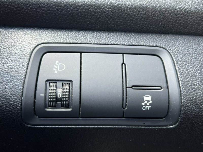 Hyundai i20 1.2MPI 84KM GET Android Auto Kamera Salon PL II (2014-2020)