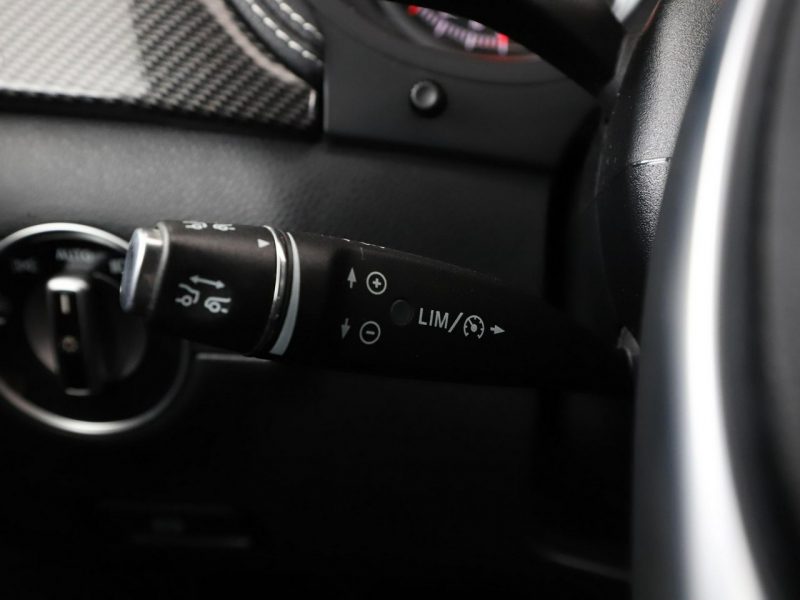 Mercedes B 220 4x4 automat full LED navi klima auto kamera i czujniki parkowania el. W247 (2018-)