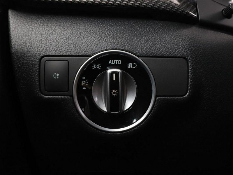 Mercedes B 220 4x4 automat full LED navi klima auto kamera i czujniki parkowania el. W247 (2018-)