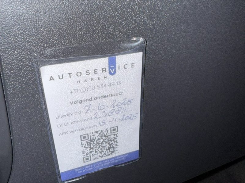 Renault Espace Renault Espace IV 2.0T Lift 2010 Xenon Nawigacja Panorama Dach Automat IV (2003-2014)