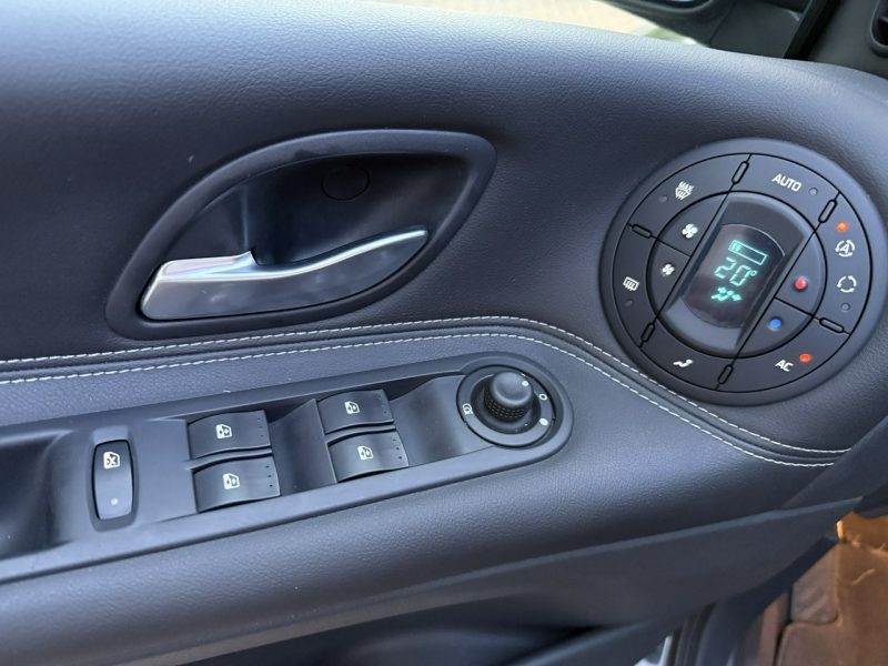 Renault Espace Renault Espace IV 2.0T Lift 2010 Xenon Nawigacja Panorama Dach Automat IV (2003-2014)