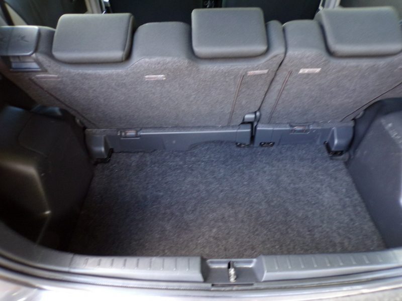 Toyota Yaris Klimatyzacja /Gwarancja /1,0 /70KM /2009R II (2005-2011)