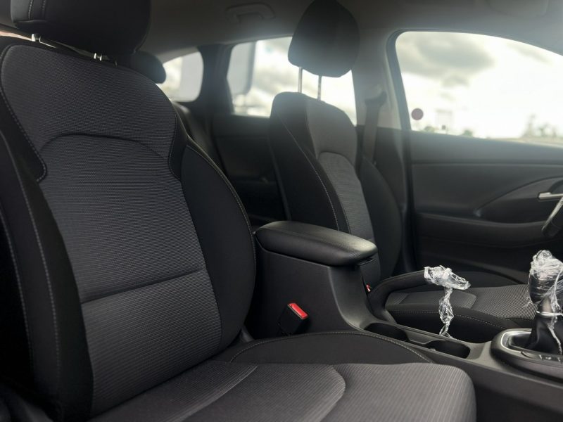 Hyundai i30 Salon Polska Poleasingowy I właściciel Serwis ASO VAT 23% III (2017-)