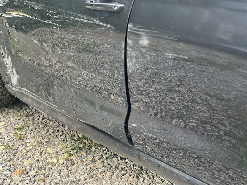 Hyundai i30 Salon Polska Poleasingowy I właściciel Serwis ASO VAT 23% III (2017-)