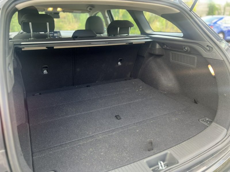 Hyundai i30 Salon Polska Poleasingowy I właściciel Serwis ASO VAT 23% III (2017-)
