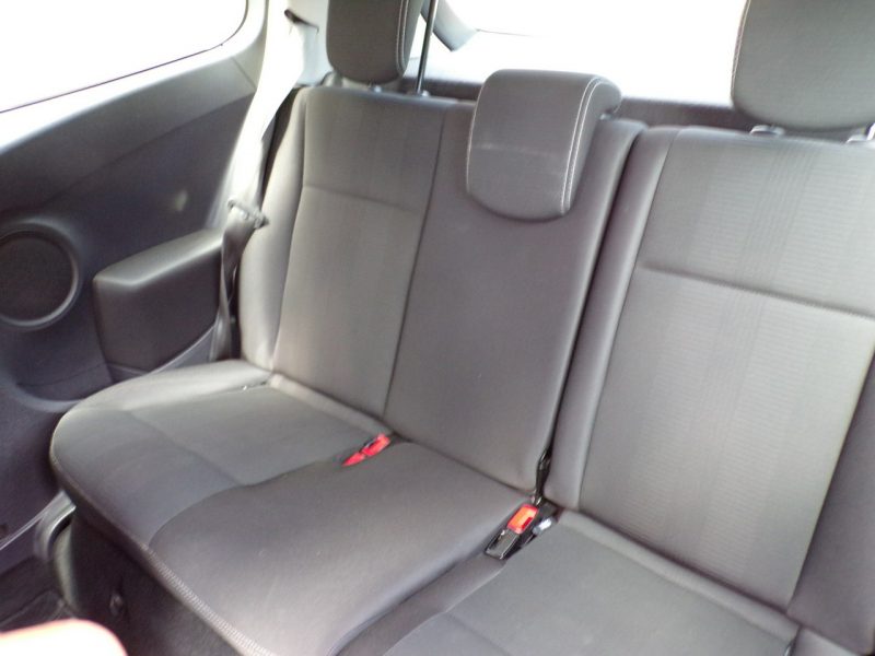 Renault Clio Navigacja /Klima /Gwarancja /1,2 /75 KM /2010 III (2005-2012)