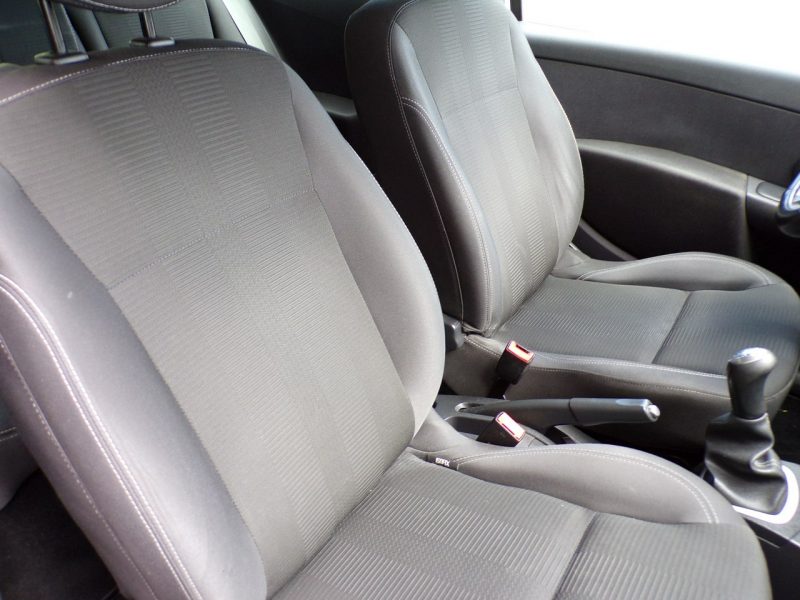 Renault Clio Navigacja /Klima /Gwarancja /1,2 /75 KM /2010 III (2005-2012)
