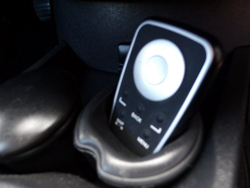 Renault Clio Navigacja /Klima /Gwarancja /1,2 /75 KM /2010 III (2005-2012)