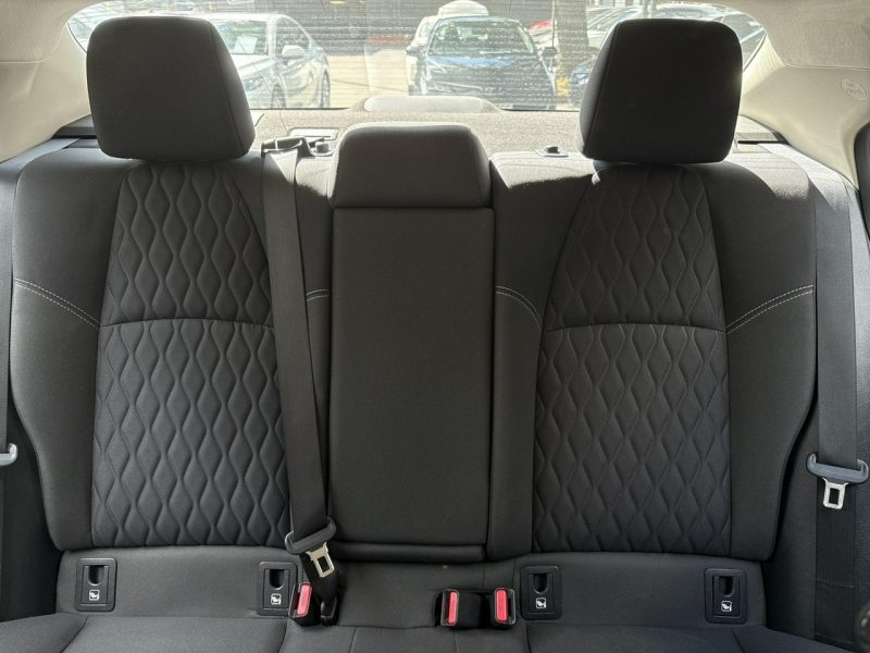 Toyota Corolla 1.8 Hybrid COMFORT TECH, salon Polska, gwarancja, FV23% Seria E16 (2012-)