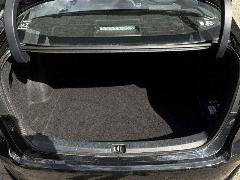 Toyota Corolla 1.8 Hybrid COMFORT TECH, salon Polska, gwarancja, FV23% Seria E16 (2012-)