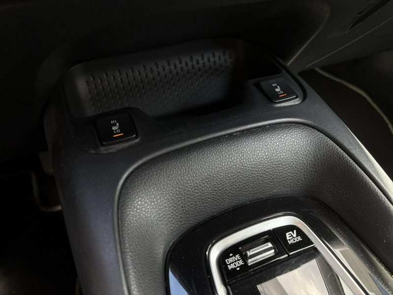 Toyota Corolla 1.8 Hybrid COMFORT TECH, salon Polska, gwarancja, FV23% Seria E16 (2012-)