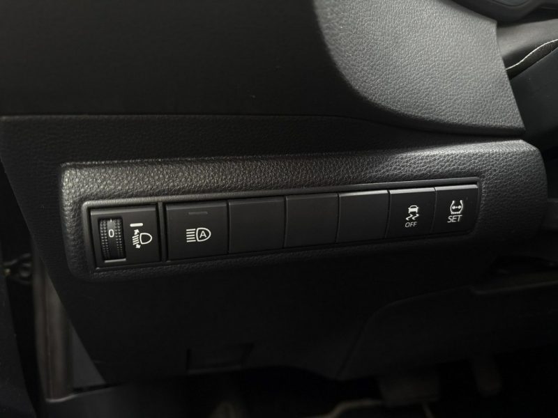Toyota Corolla 1.8 Hybrid COMFORT TECH, salon Polska, gwarancja, FV23% Seria E16 (2012-)
