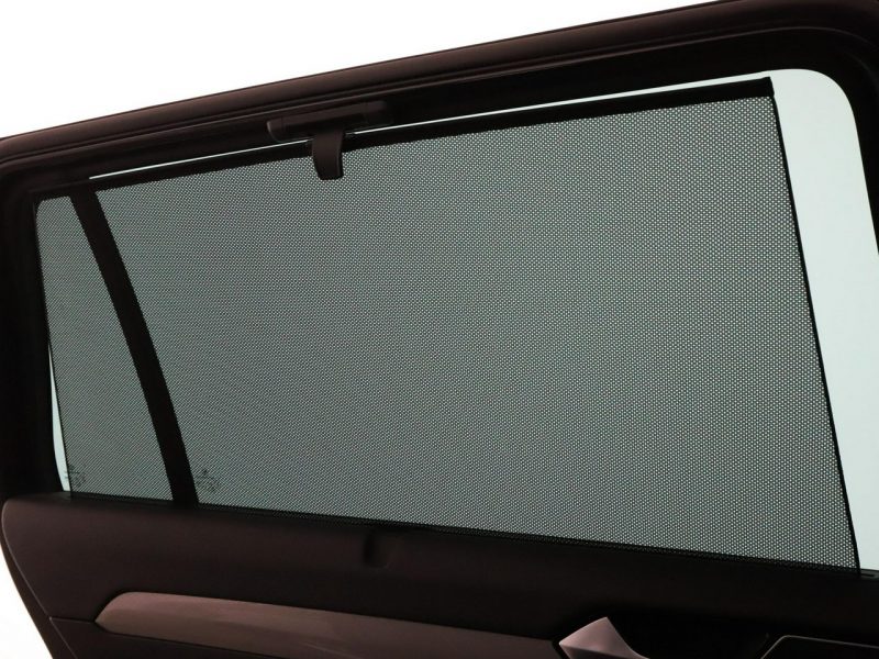 Volkswagen Passat navi czujniki parkowania klimatyzacja grzane fotele B8 (2014-2023)