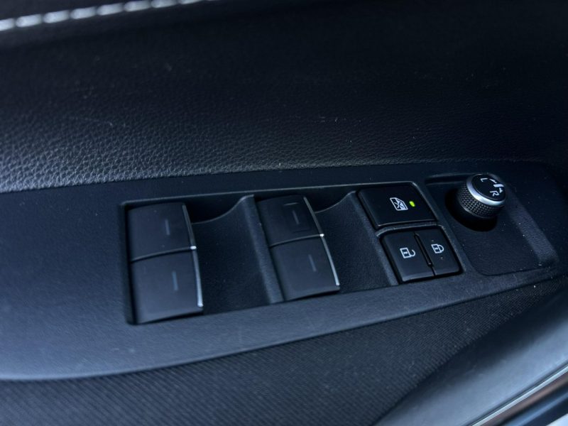 Toyota Corolla 1.8 Hybrid COMFORT, salon Polska, gwarancja, FV23% E21 (2019-)