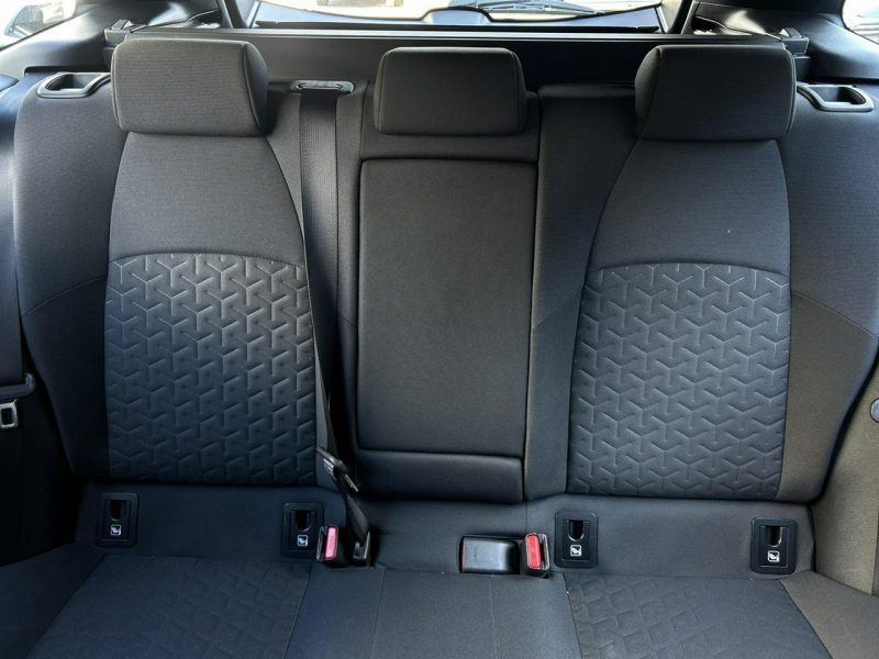 Toyota Corolla 1.8 Hybrid COMFORT, salon Polska, gwarancja, FV23% E21 (2019-)