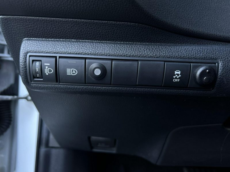 Toyota Corolla 1.8 Hybrid COMFORT, salon Polska, gwarancja, FV23% E21 (2019-)