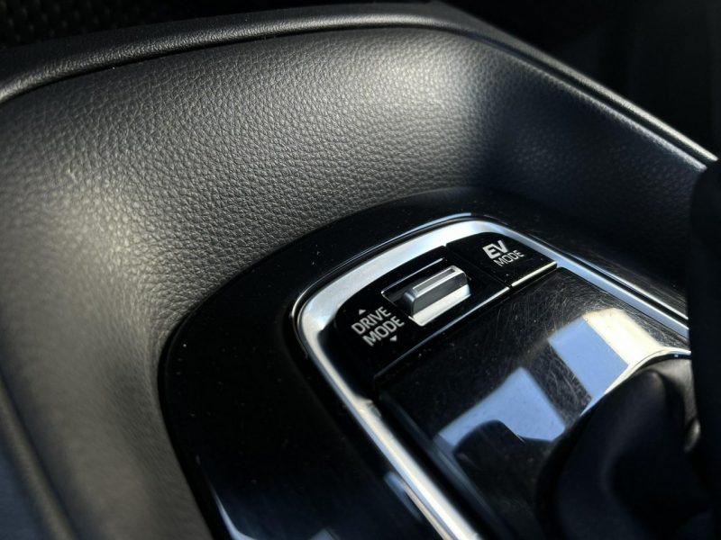 Toyota Corolla 1.8 Hybrid COMFORT, salon Polska, gwarancja, FV23% E21 (2019-)