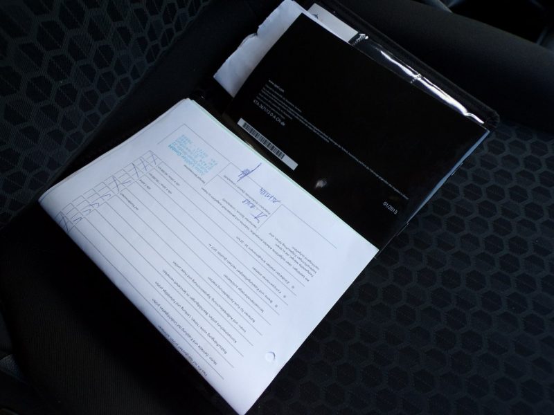 Opel Corsa Klimatronic /Tablet /1,4 /2015R /Navi E (2014-)