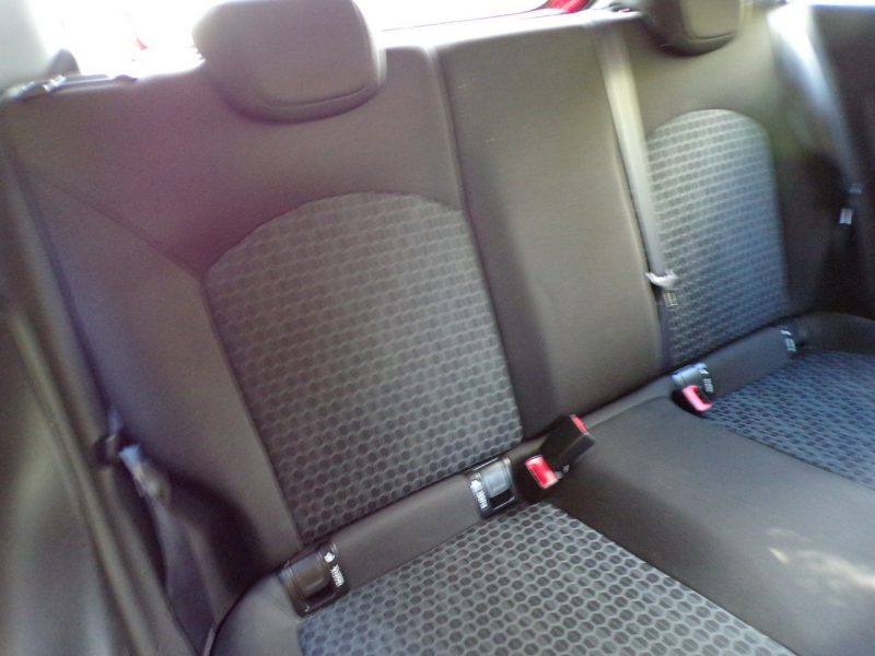 Opel Corsa Klimatronic /Tablet /1,4 /2015R /Navi E (2014-)