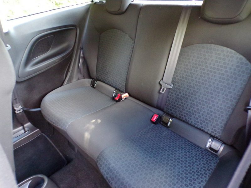 Opel Corsa Klimatronic /Tablet /1,4 /2015R /Navi E (2014-)