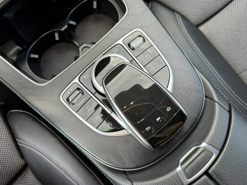 Mercedes E 220 d 4Matic (4x4) Salon PL Serwisowana Tempomat ACC Fv23% Super Stan !!! W213 (2016-)