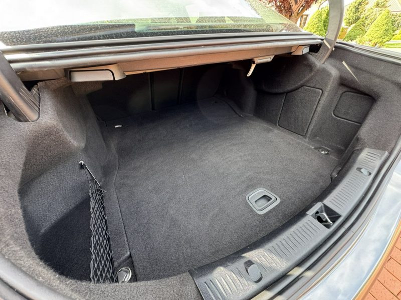 Mercedes E 220 d 4Matic (4x4) Salon PL Serwisowana Tempomat ACC Fv23% Super Stan !!! W213 (2016-)