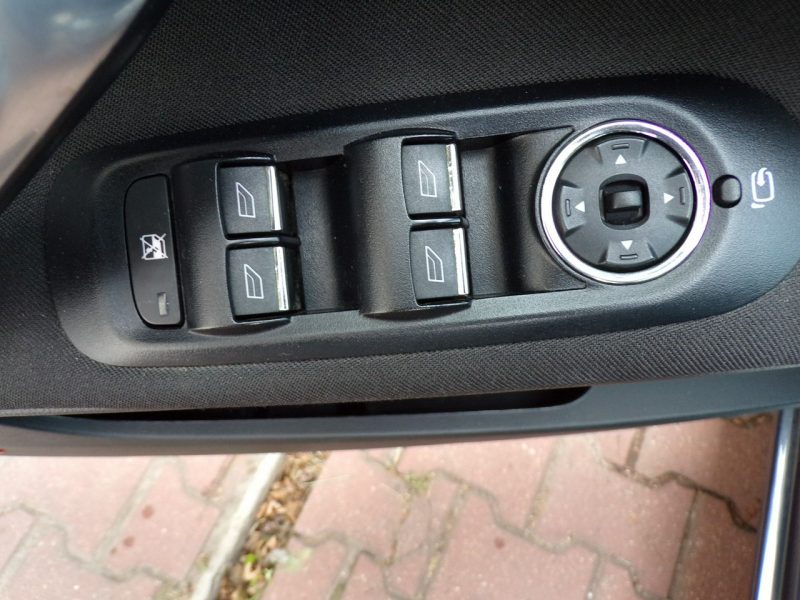 Ford Mondeo Klimatronic /Gwarancja / 2,0/140KM / Mk4 (2007-2014)