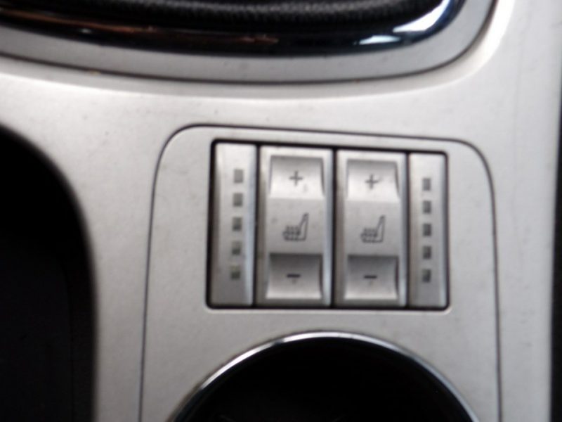 Ford Mondeo Klimatronic /Gwarancja / 2,0/140KM / Mk4 (2007-2014)