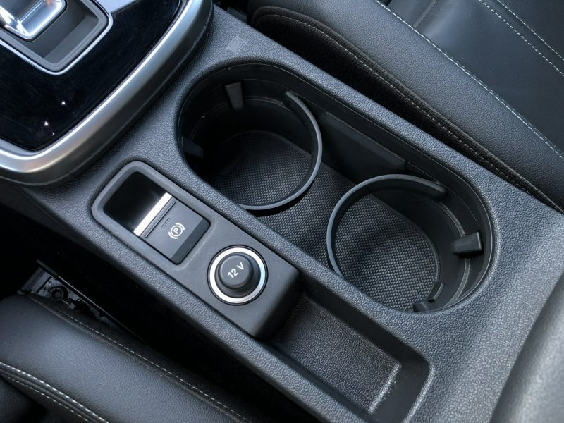 Audi S3 Sportback 2.0 TFSI 423KM Quattro Salon Polska Kamera Virtual Maxton 8Y (2020-)