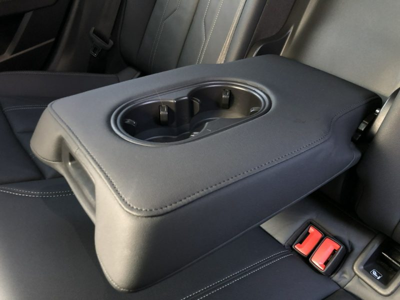 Audi S3 Sportback 2.0 TFSI 423KM Quattro Salon Polska Kamera Virtual Maxton 8Y (2020-)