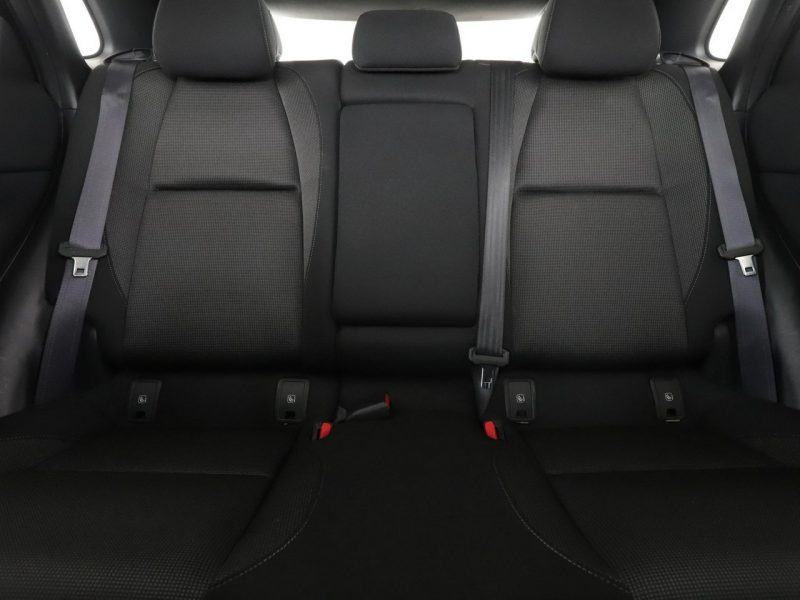 Mazda CX-30 Selection automat mHEV navi kamera ACC BOSE Matrix-LED head-up grzane
