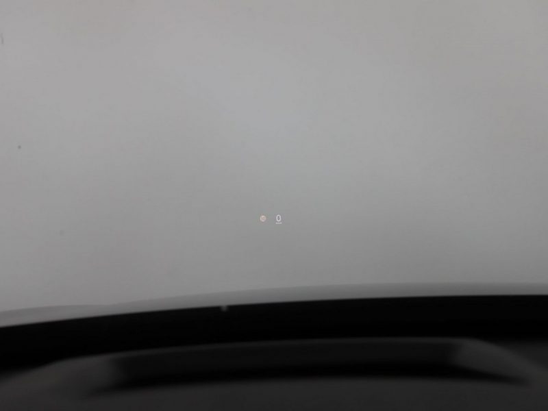Mazda CX-30 Selection automat mHEV navi kamera ACC BOSE Matrix-LED head-up grzane