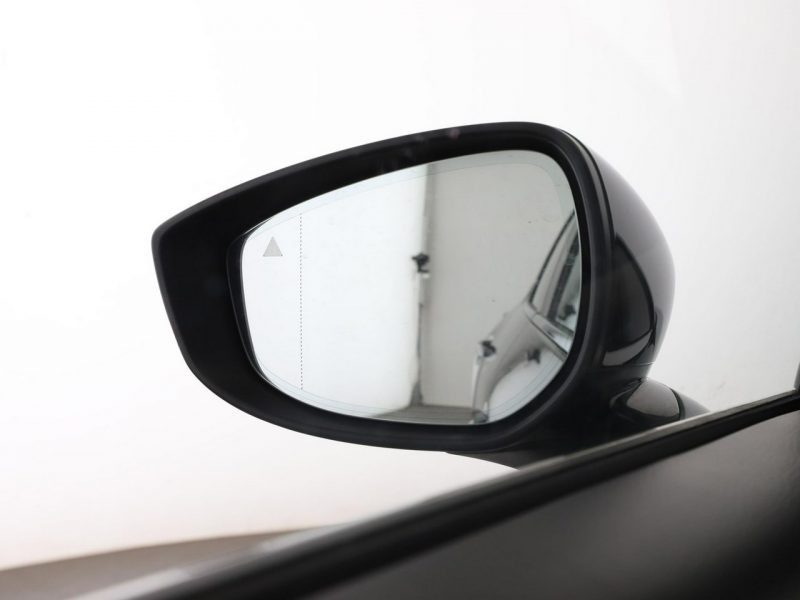 Mazda CX-30 Selection automat mHEV navi kamera ACC BOSE Matrix-LED head-up grzane
