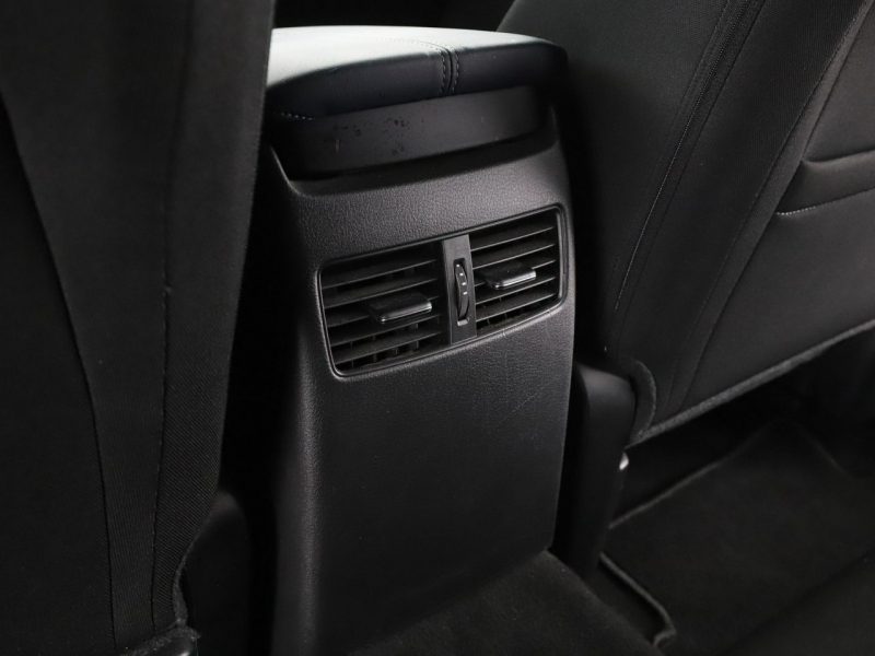 Mazda CX-30 Selection automat mHEV navi kamera ACC BOSE Matrix-LED head-up grzane