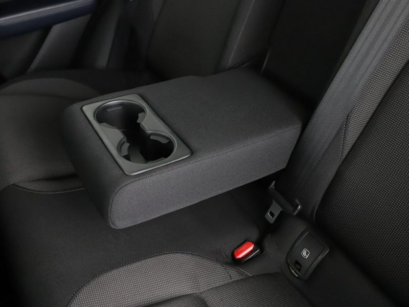 Mazda CX-30 Selection automat mHEV navi kamera ACC BOSE Matrix-LED head-up grzane