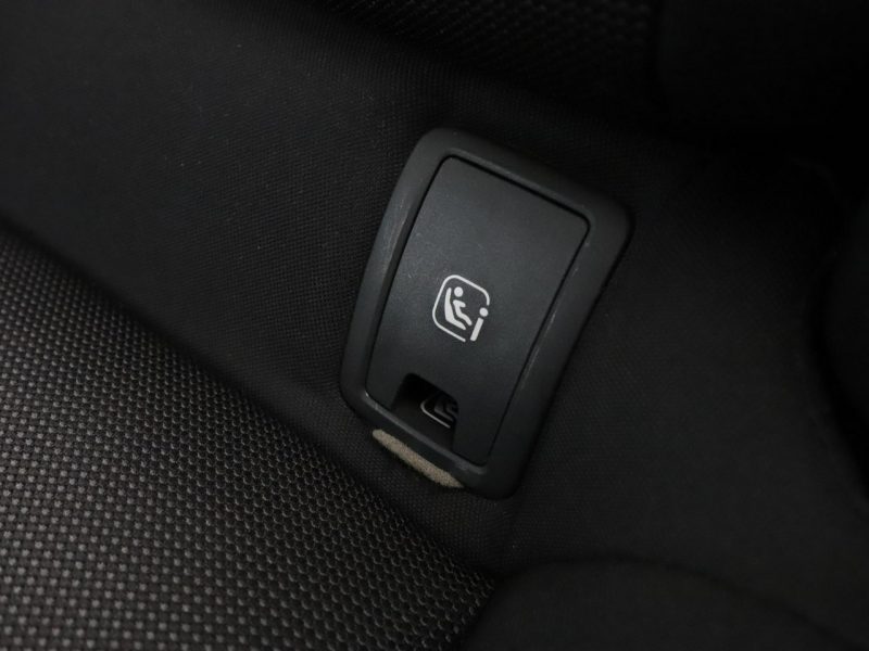 Mazda CX-30 Selection automat mHEV navi kamera ACC BOSE Matrix-LED head-up grzane