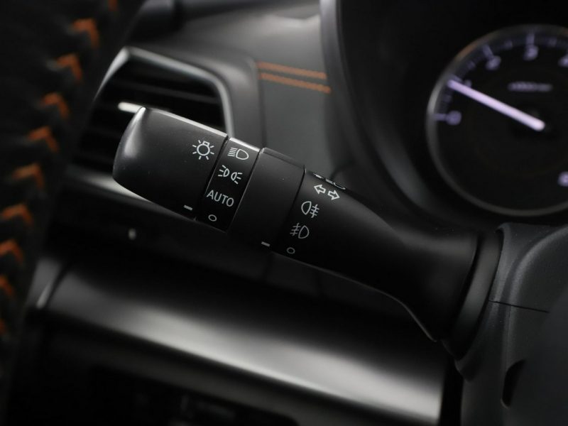 Subaru XV automat navi klima auto kamera i czujniki parkowania grzane fotele