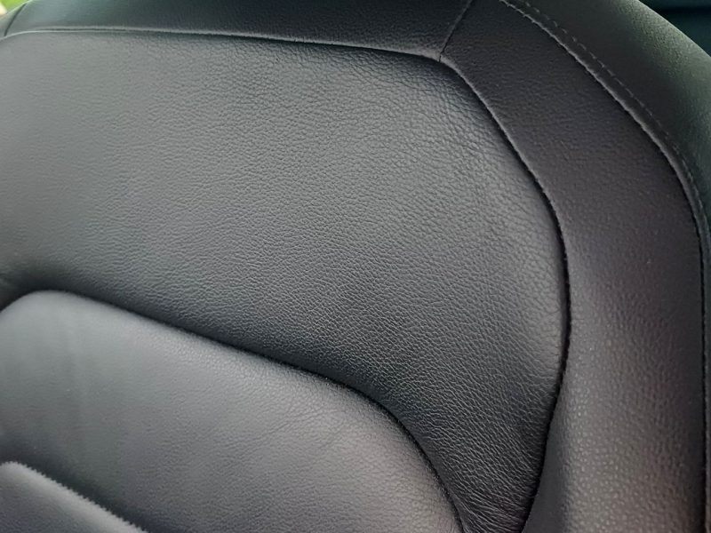 Volkswagen Tiguan R-Line 2.0 TDi 150 KM Pełne wyposażenie II (2016-2024)