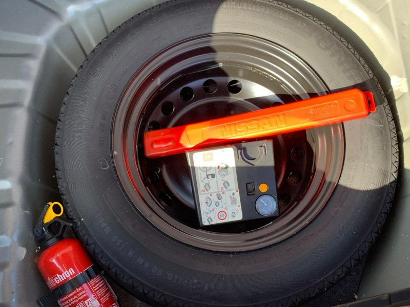 Nissan Juke Salon PL Pierwszy właściciel Automat Niski przebieg II (2019-)