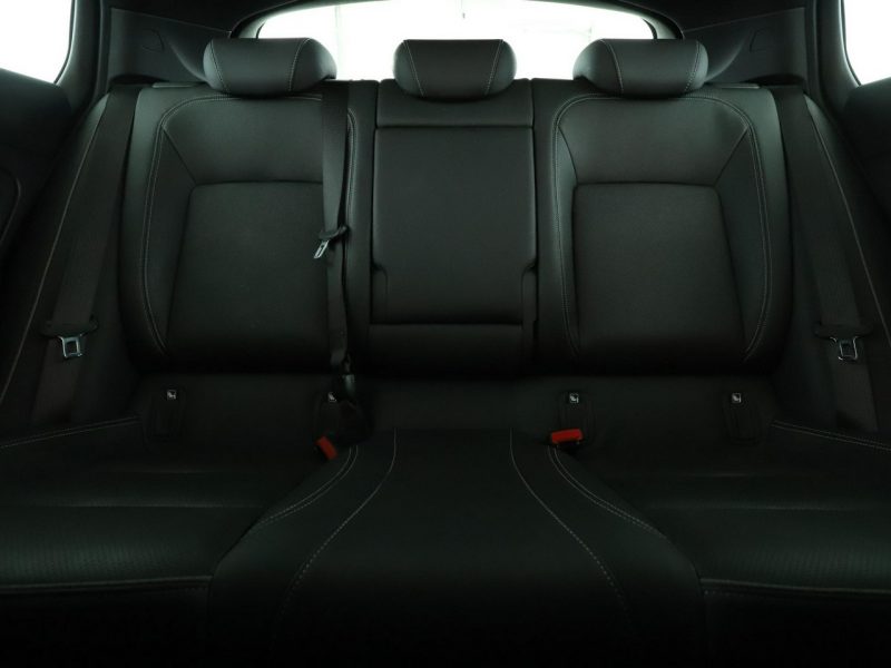Opel Insignia Innovation automat skóra navi grzane fotele ACC kamera head-up fullLED B (2017-)