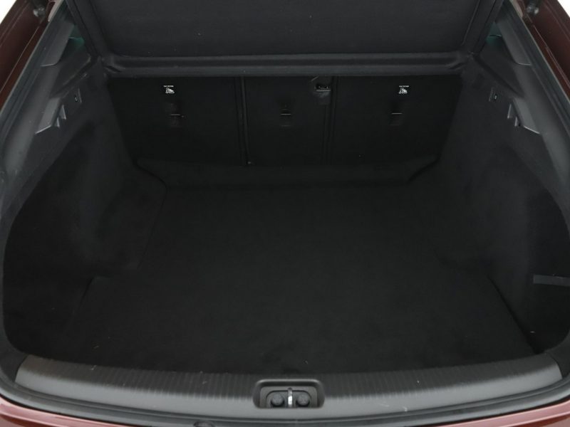 Opel Insignia Innovation automat skóra navi grzane fotele ACC kamera head-up fullLED B (2017-)