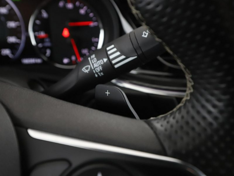 Opel Insignia Innovation automat skóra navi grzane fotele ACC kamera head-up fullLED B (2017-)