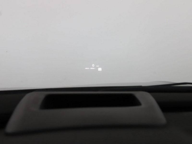 Opel Insignia Innovation automat skóra navi grzane fotele ACC kamera head-up fullLED B (2017-)
