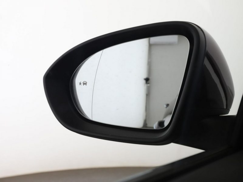 Opel Insignia Innovation automat skóra navi grzane fotele ACC kamera head-up fullLED B (2017-)